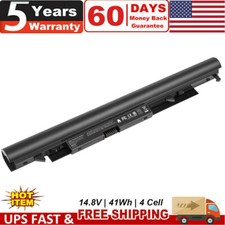 JC04 JC03 Battery for HP 15-BS000 15-bs0xx Series 919700-850 Notebook 34Wh F picture