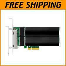Intel I226-V 2.5Gb Network Card for PCIE 3.0 X4 Interface/- picture
