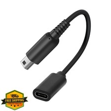 CUENSTOP 3DS to USB C Adapter 1 picture