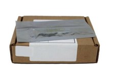 CISCO GENUINE PVDM3-16 16-CHANNEL HIGH-DENSITY VOICE DSP MODULE picture
