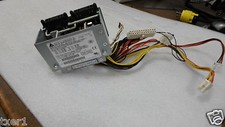 DELTA AC-044F SWITCHING POWER SUPPLY picture