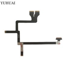 Flexible Gimbal Flat Ribbon Flex Cable Part 49 For DJI Phantom 3 Pro And Adv NEW picture