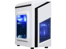 Custom Gaming Computer 1TB Desktop PC Affordable GAMING PC 16GB DDR4 AMD Ryzen picture