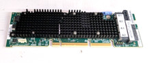UCSC-RAID-M5 CISCO 12Gb/s SAS HBA Raid Controller  picture