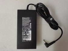 Original Delta 19.5V 6.92A ADP-135NB B 135W Adapter For Acer ConceptD CN315-72P picture