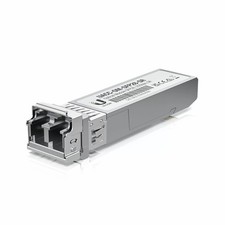 Ubiquiti UACC-OM-SFP28-SR 25G MM Optical Module picture