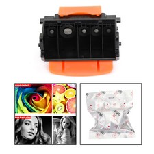 Print head QY6-0073 For IP3600 iP3680 MP560 MP540 MP620 MX860 MX870 MG5140 US picture