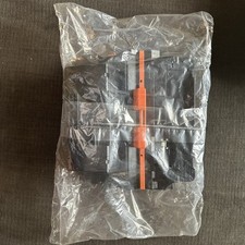 HP 90X Black High-yield Toner Cartridge | CE390X Authentic picture