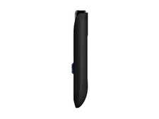 Transcend JetFlash 790K 16GB USB 3.0 USB Flash Drive TS16GJF790K picture