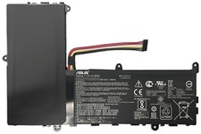Genuine C21N1414 Battery For ASUS EeeBook X205T X205TA X205TA-BING-FD015B 11.6