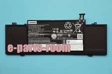 Genuine L20C4PF2 L20D4PF2 L20M4PF2 Battery for LenovoYoga Slim 7 Carbon 14ACN6 picture