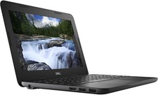 Dell Latitude 3190 Intel Pentium Silver N5030 , 4GB RAM, 128GB SSD, Windows 11 picture