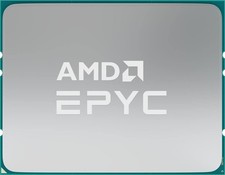 AMD EPYC 7543 Server Processor (3.7 GHz, 32 Cores, Socket SP3) picture