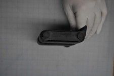 IBM Flipper Cartridge Assembly  4610-TI2/4610-TI4 only 42H1116 picture