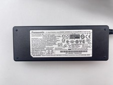OEM CF-AA1623A 110W AC Adapter For Panasonic Toughbook CF-31 CF-AA1653A CF-52 picture