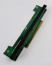 HP 399429-001 Backplane picture