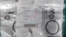 6804430K new Sealed for instrumentation fedex or DHL picture