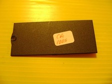 Compaq Armada 100S Laptop Modem Door/Cover picture
