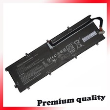 BV02XL - New 33Wh Battery for HP Envy X2 Detachable 13 HSTNN-IB6Q Series picture