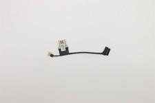 X10pcs 5C10S73205 New For Lenovo Thinkpad 11e Yoga Gen 6 LCD Cable  picture