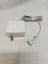 Replacement Charger AC Adapter Model:No:A1436 14.85V 3.05A 45W MacBook  picture