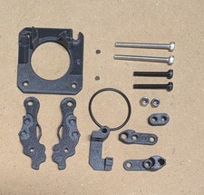Prusa MMU3 Nextruder Upgrade Kit picture