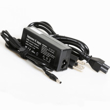 AC Adapter Charger For Dell Optiplex 3020 SFF Desktop 3040 Power Supply Cord picture