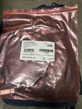 BRAND NEW Siemon SFPP30-01 10gbe SFP Direct Passive Copper Cable Assembly picture