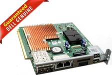 VWWP7 - Dell PowerEdge R910 2X 10GB Broadcom 5709 Dual-Port 10GB Network Adapter picture