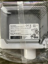 2023 GENUINE CANON PFI-110M Magenta 160ml Ink Tank TX-2000/3000/4000 NEW SEALED picture