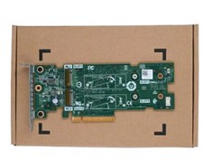 Dell 0K4D64 Boss-s1 Boot-Optimized Server Storage Adapter Card Dual-Slot NEW picture