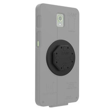 RAM Mount GDS Uni-Conn Docking Button Adapter for IntelliSkin RAM-GDS-U1U picture