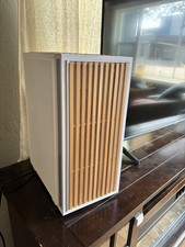 Bespoke SteamOS Gaming PC - Arc B580 Custom Gaming PC - Core i5-14400, 16GB RAM picture