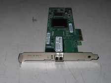 Qlogic QLE2460 picture
