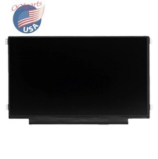 Samsung Chromebook 4 XE310XBA XE310XBA-K01US Led Lcd Screen 11.6
