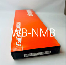 1PCS Mitutoyo 500-708-20 Digital Caliper NEW FedEx or DHL picture