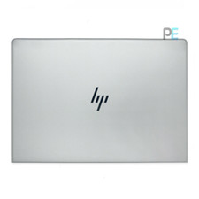 1x For HP Elitebook 840 G6 Back Cover 745 G6 LCD Top Rear Shell L62729-001 picture