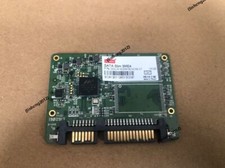 innodisk SATA Slim 3ME4 16GB picture