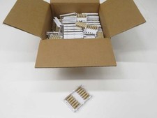 LOT OF 48 COMMSCOPE 581981-000 FOSC-ACC-SM6-MODULES FOSC SPLICE TRAY KITS picture