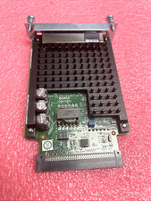 OEM CISCO VIC3-4FXS/DID 4-Port Voice-Fax VIC3 4FXS Interface Card picture