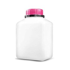 Eurotone Refill Ink Compatible With Kyocera TK8525+TK8525M Magenta XXL 20.000 picture