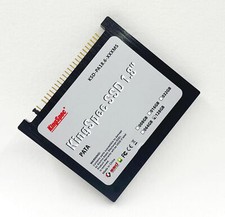 KingSpec KSD -PA18.6-XXXMS 1.8