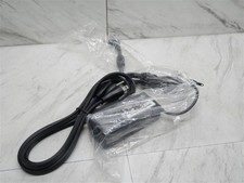 NEW Panasonic CF-AA6413A M3 65W 16V 4.06A Toughbook AC Adapter OEM picture