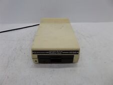 Vintage Commodore VIC-1541 Floppy Disk Drive picture