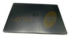 GENUINE DELL VOSTRO 3490 LAPTOP LCD BACK COVER REAR LID NCTRG 0NCTRG GRADE B picture