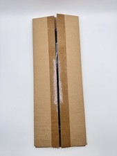 NavePoint 4U 19