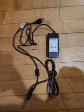 Netgear AC adapter picture