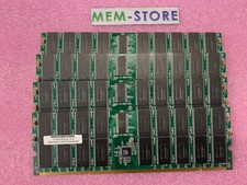 8GB kit 2GB*4 SDRAM 501-6242 equivalent for Sun Fire 6900/4900 NEW picture