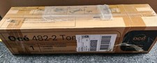 Genuine OCE 482-2 (Y) Toner Cartridges picture