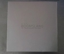 1/??? New Razer Boomslang 20th Anniversary Edition Gaming Mouse  picture